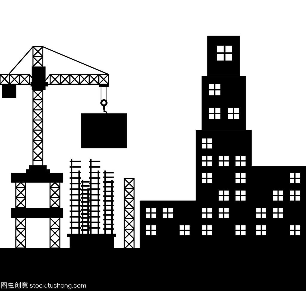 建筑用金屬柱在施工圖中的標(biāo)識與應(yīng)用