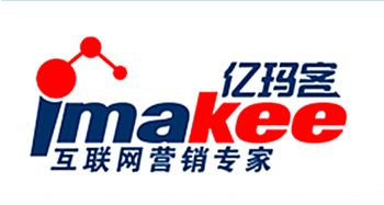 如何系統學習網絡編輯？以婕瑪網絡為例的路徑解析